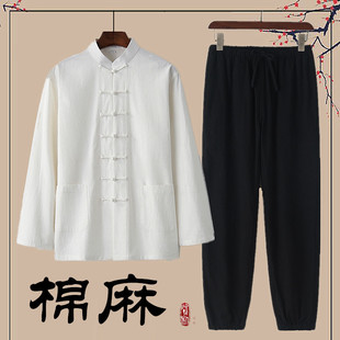 ����ʽ���b���＾���L�������b��ʽ���b�L�䁆���·���������S��