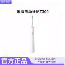 �׼���t300늄���ˢ������H�W�����ܷ�ˮܛë������ ��늿�