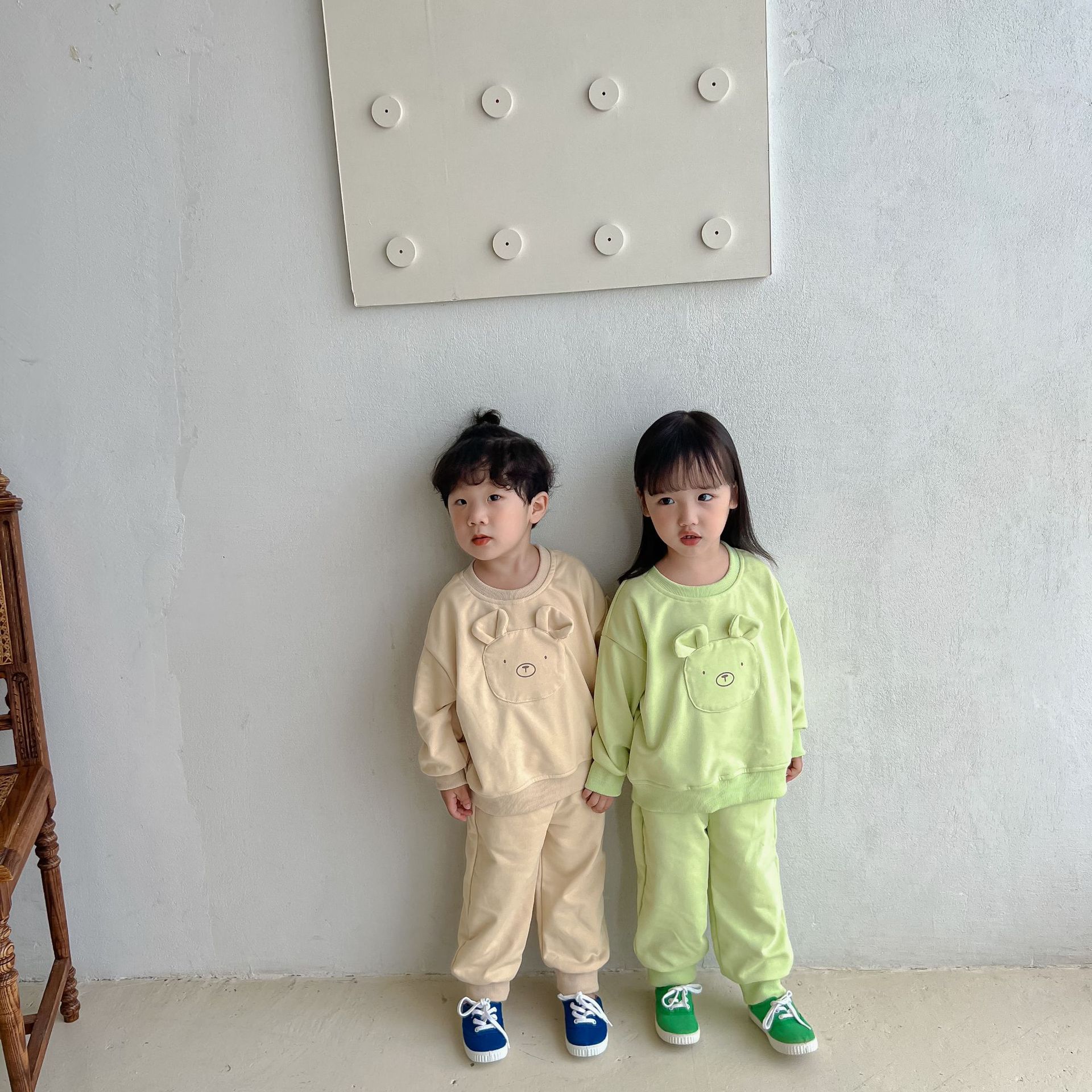 2022-06-17 094645(1).jpg