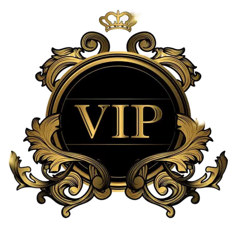 Полный ассортимент презервативов Японии, поддельные, платные десять, полиуретановые презервативы 001, суперсмазывающие и тонкие.