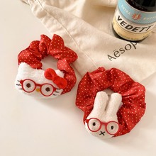 �ɐ��������R�׷ưlȦ����KT؈���c�������cȦ������Ů�����Y�l�K