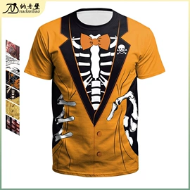 舞台/表演服;女式卫衣;打底裤