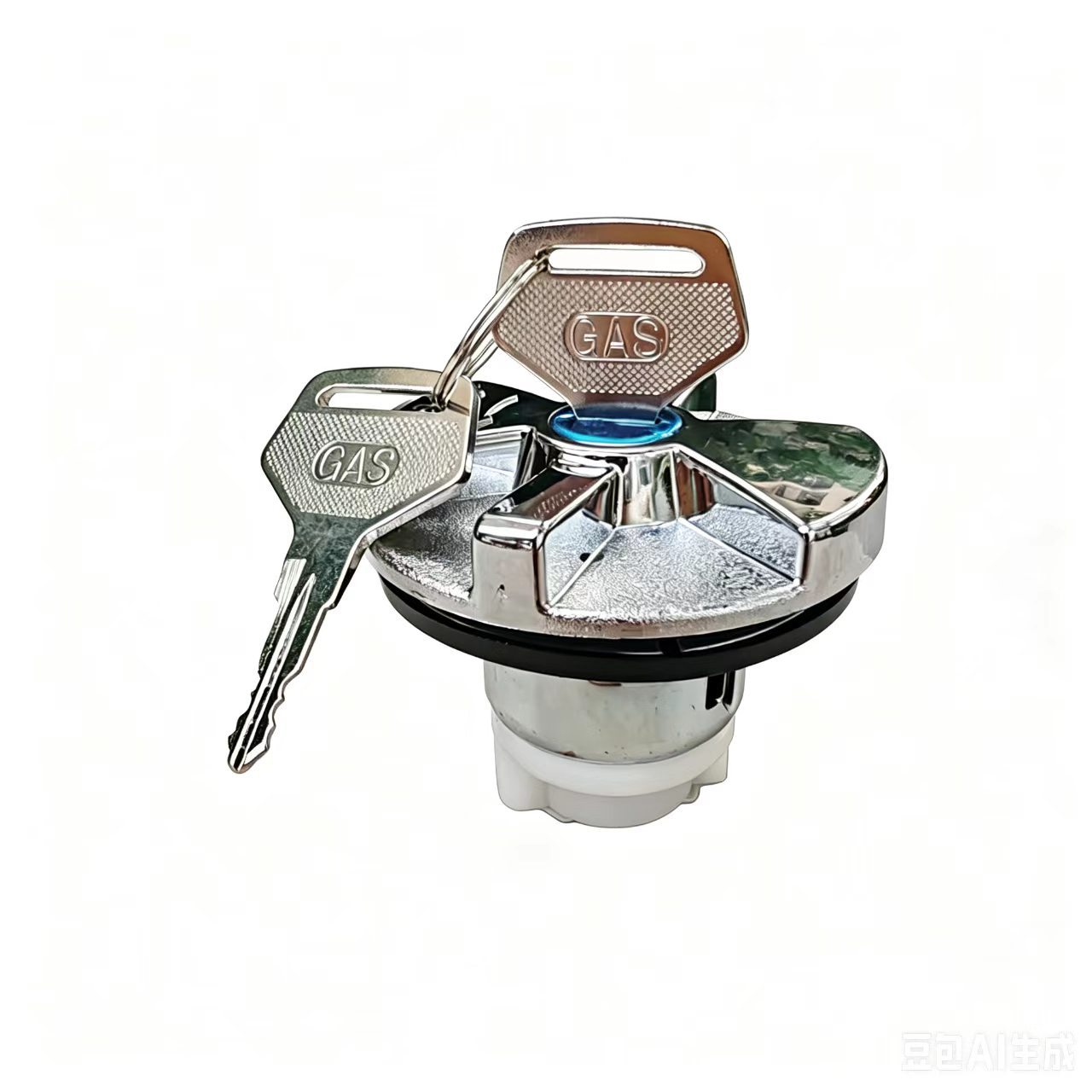 Suitable for Isuzu Toyota Land Cruiser Hino 300 Fuel Tank Cap 69058-37080 69058-60071