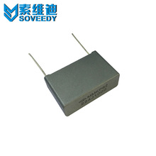 ԭ�b����MKP82 У����� 2000V561J  �_��15MM