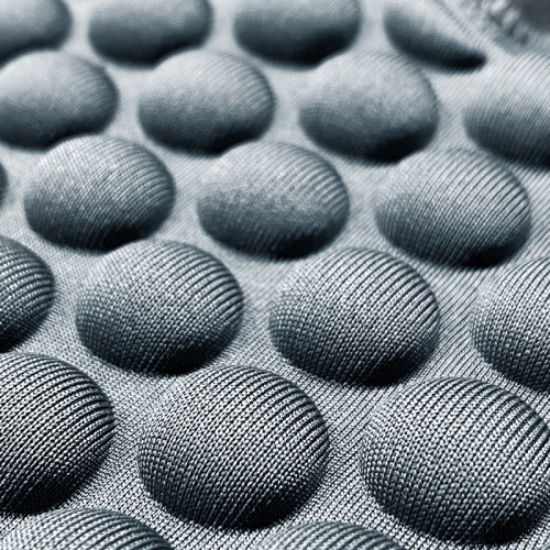 Children's anti-collision suit complete set balance bike skateboard sports protective gear roller basketball soccer tight quick-drying training clothes