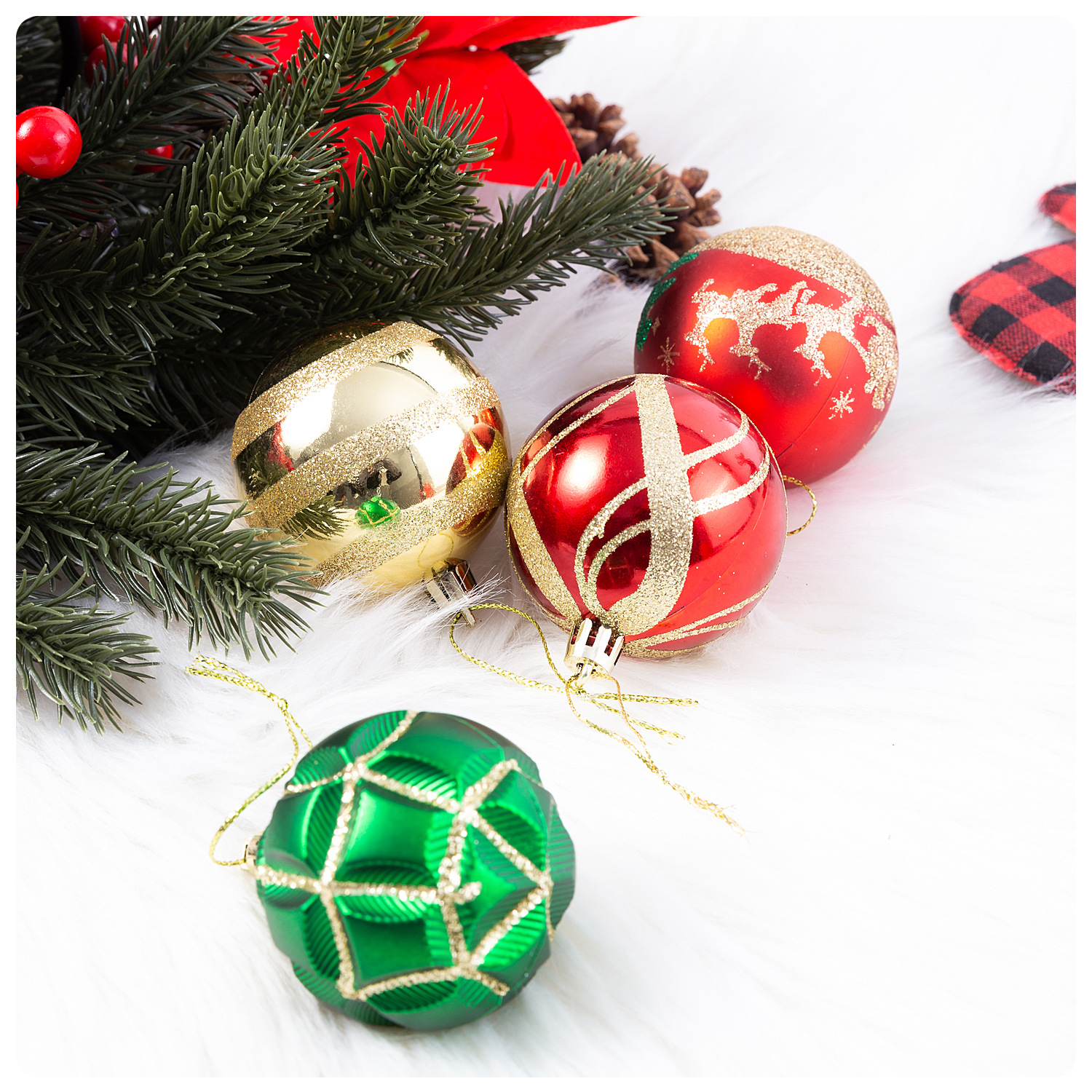 christmas tree ornaments.jpg