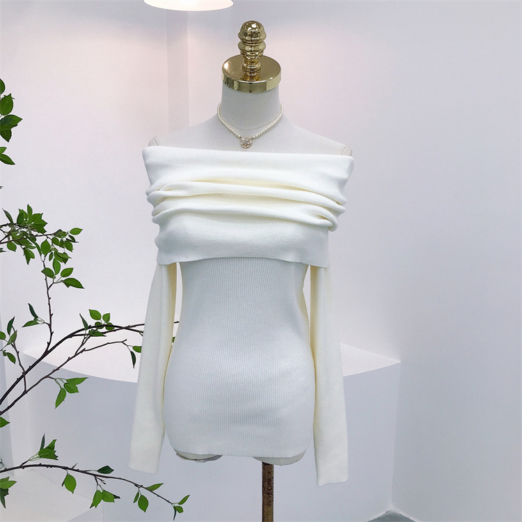 O1CN016bJCej1J00zyCnOnu_!!1930