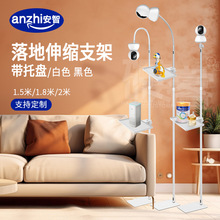 �羳���u�z��C���֧�܋냺���o�����бP�ɷ�����ƿ�ؾ���s����