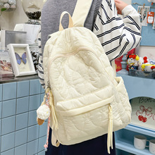 �¿������޷��p���Ů���e�ٴ�̫���ޱ����羳���l�������W������