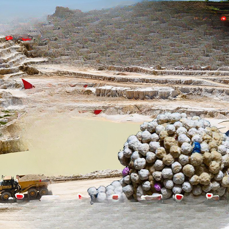 [Big Sale 90% off] Cat Litter Bentonite Deodorizing Dust-Free Mixed Cat Litter 20kg Wholesale Special Price 0.5kg Cat Supplies