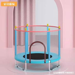 ���Ã�ͯ��ߎ��o�W���Ǐ����ıĴ� С�ͽ����Θ�����U��������