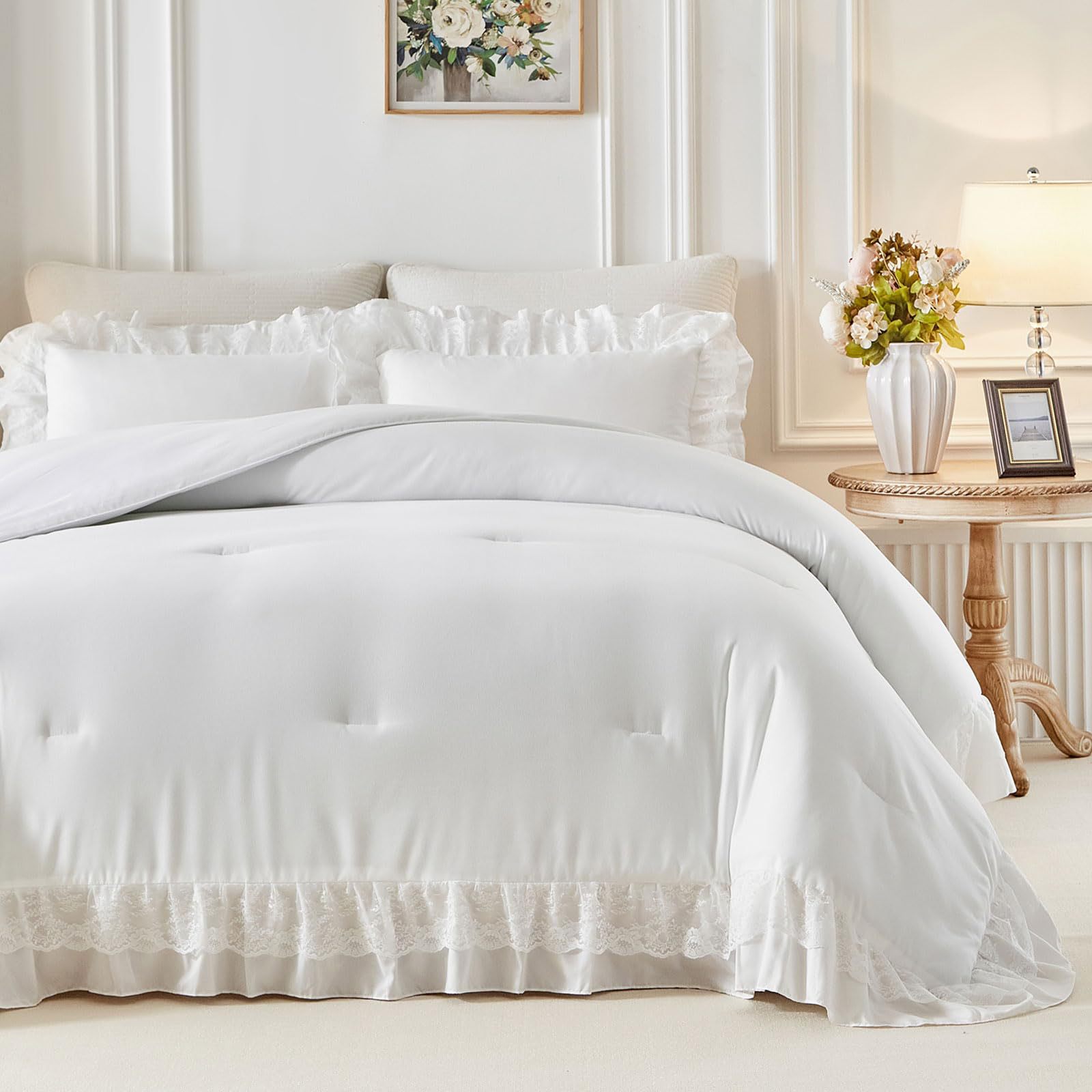 SKU-11-White Queen- 88__x88__.