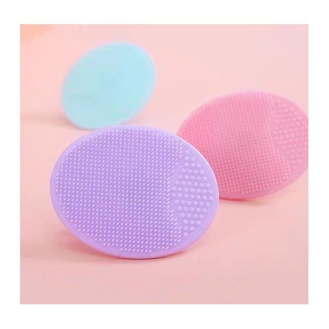 Baby hygiene product for head wash
