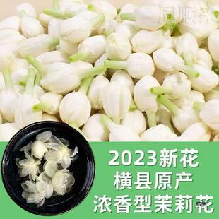 ���򻨲�500g���] �V���M�h�²����򻨰���ɢ�b���b