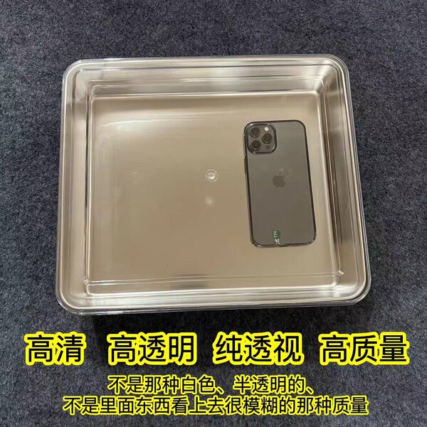 Seasoning box commercial multi-style seasoning tank 304 stainless…