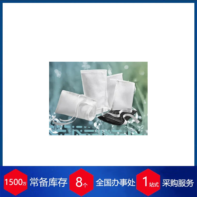 德国filtrations(SFT)筛子袋过滤袋PA产品系列