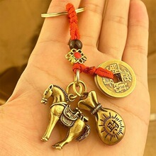 ���R���A���S�~��܇耳׿��錢����X�R�����X�����Ůʿ�����Y��
