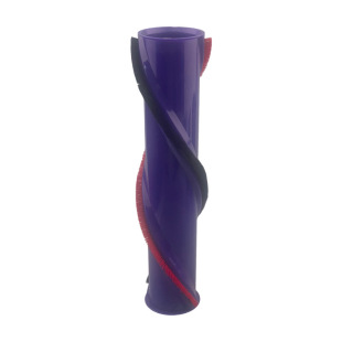 Suitable for Dyson Vacuum Cleaner Direct Drive Suction Head Roller Brush Suitable for V7V8V10V11V15