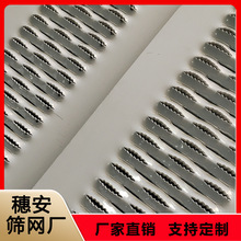 �{�~������岻�P���X�_�װ����̤������\���ͳ��ط����_̤��