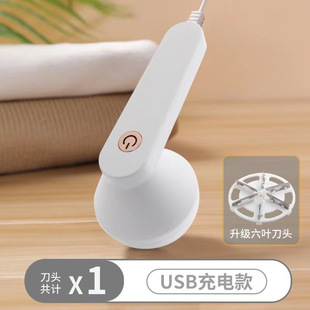 �羳ë���޼��� ë��ȥ����USB type-c��늳�������ë�Cһ�����l