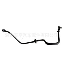 CN11-2420AB Vacuum hose vacuum line ̼�޵�ŷ� CN112420AB