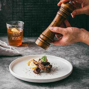 ���W�մ����ͱPţ�ń���W�t��ʽ���ƽ�P��ɫ���ò˱P����