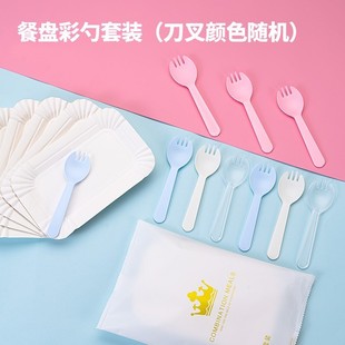 Pյ;b⼈кɫӺҰ͟һϏS