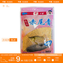 ��β��������}�r��۝����ϘO���r����~Ұ�a�~�_���D��