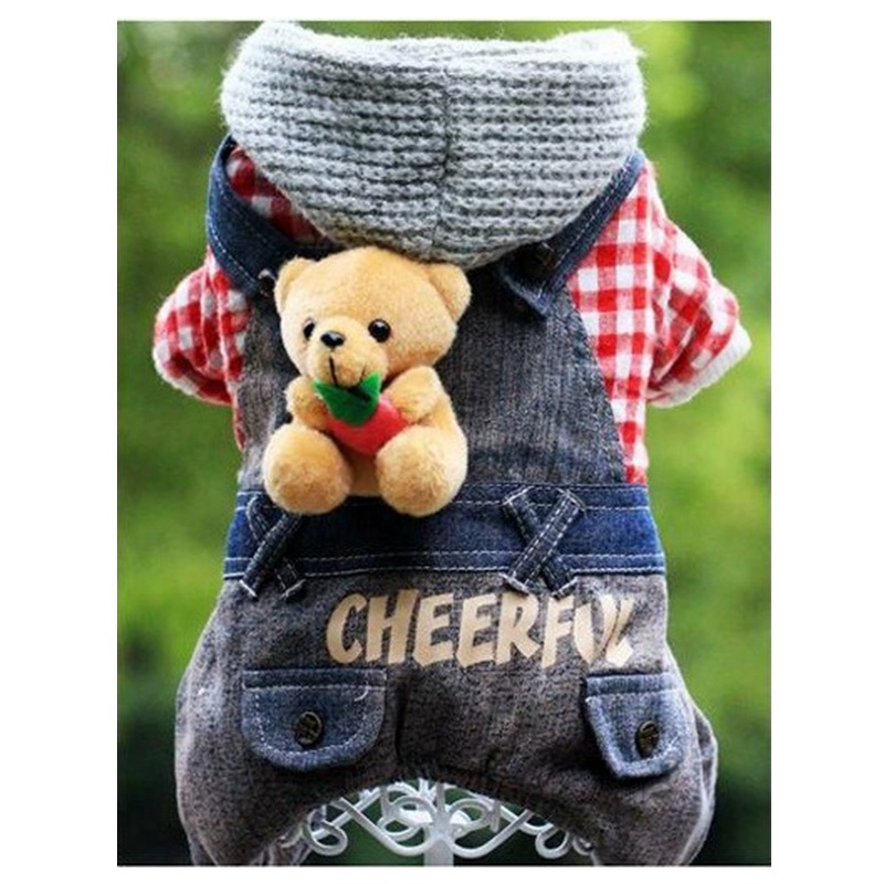 12184632028_109876709