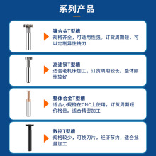 球刀刀整体棒棒糖拱形涂层钨钢圆弧铝用硬质合金永锋成型球头铣刀