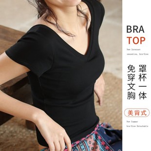 �޶���t��Ů�̿����¶Ě���؉|һ�w��ɫ¶��v�I��u��ɫ�������