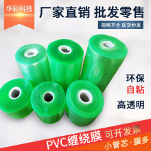 ���o��Ĥ�o�Ĥ���bĤ늾�Ĥ���I�p�@Ĥ���Ĥ�޽�Ĥ