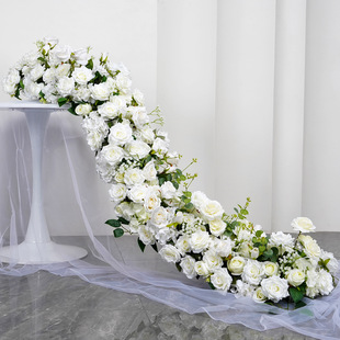 �羳�¿��Y��β���� ��鲼�÷��滨�Ż�c���T�b��L�Ż� ����