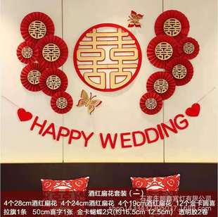 �鷿���ô��^�b����b�Y����Ʒ��ȫ���g����������cϲ�֏S�����l