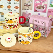 �ɐۿ�ͨ�մ��R�˱����նY�ﱭ�ӎ��w���ֵˮ�����Û_�ݱ����ȱ�