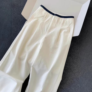 CHAO�����]����ɫ���ѝŮ�ļ��¿�O���Lײɫ���^�OӋ���e����ѝ