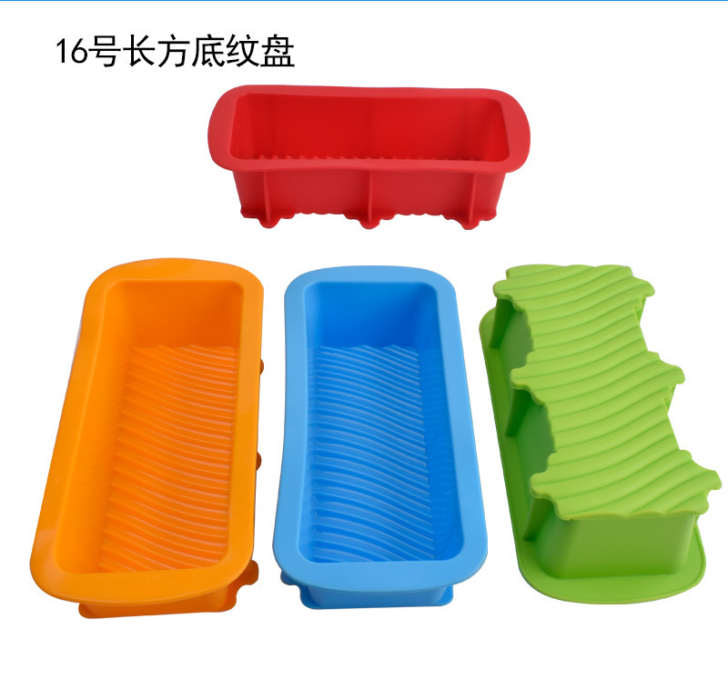 https://www.toonies.cn3款長方盤模具詳情圖_05.jpg_800x800.jpg