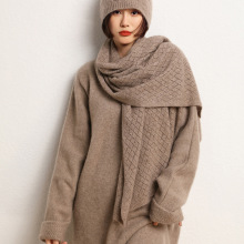 ɽq2025ﶬ¿Ůb߶ᘼɫUС