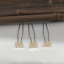 �S��ֱ�Ndiy�ֹ����~�W�ױ�ɫ���бPС�l�O�ŵ�h��������