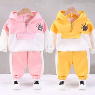 ��Ůͯ�ӽq��ͨ�������bŮ�����ﶬ��1-3-6�q��ͯ���b�냺ͯ����4