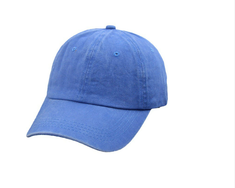 8Z[YRJW$D_A~J_)6I%SWD}G