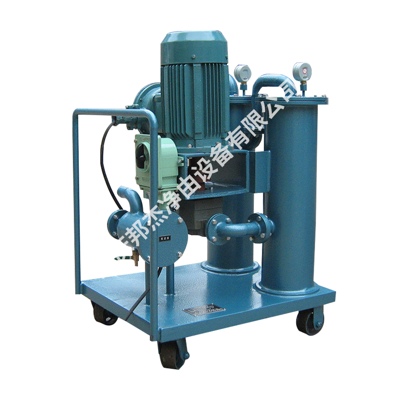 ����ֱ�� LYC&mdash;100��ϸ���ͳ�Һѹ�����ͳ�