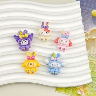 �ɐ�����С�W�����zdiy��֬������Ʒ��ͨ�l�A����Ь���b���