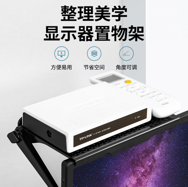 微信截图_20230511174754