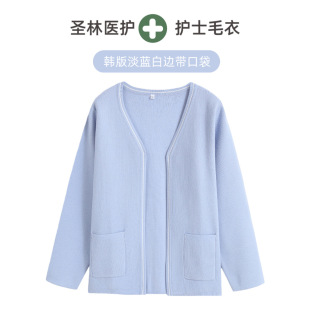 �n���oʿë���_�������t��ᘿ����Ӻ�����Ժ����