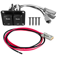 �����b�̨�p�u���_�P�׼��m���Lenco 10222-211D 102222-211