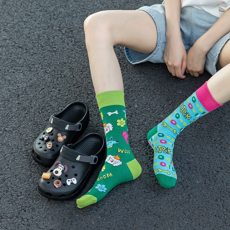 微信图片_20250105111407