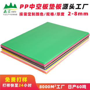 pp�����пո��������ײ�п�����|��}��؛���fͨ��|��ӡˢ����