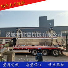 �˸��_늼ӟ��B�m��������ը�Cȫ�Ԅ��Ͷ�����ը������Ʒ�ӹ��O��