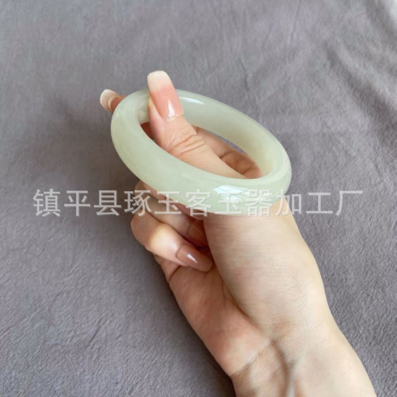 O1CN01PCTeic1cF6zFkpz1y_!!2578533570-0-cib.jpg?__r__=1739073056891